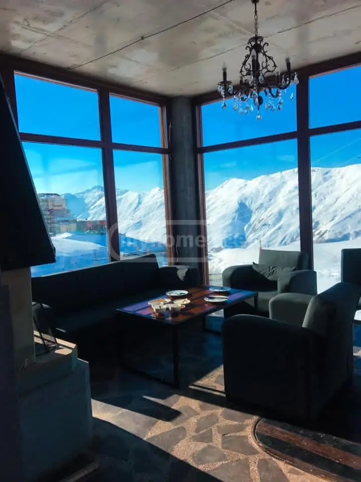 6 Room Hotel For Sale view 10