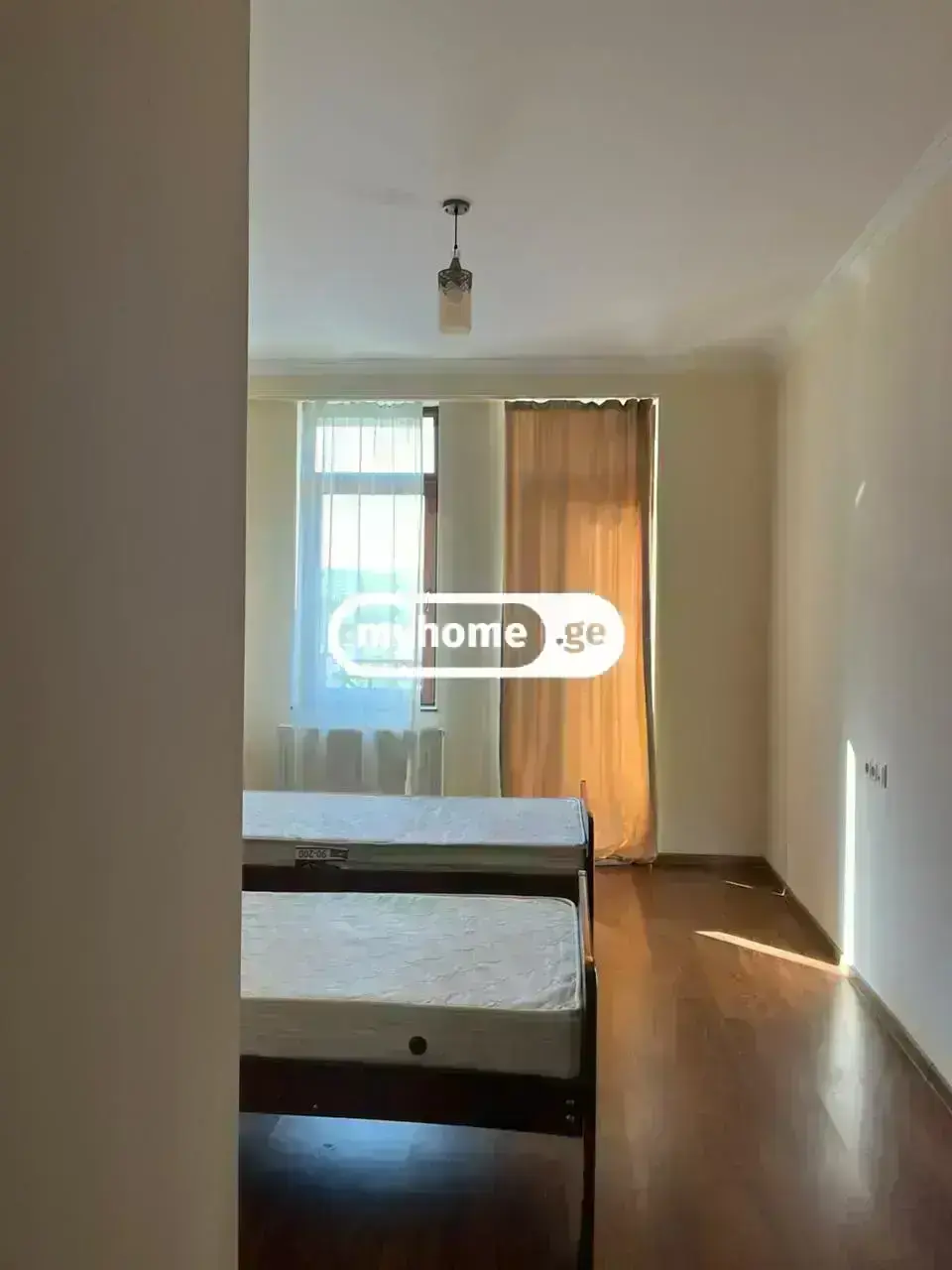 10+ Room Hotel For Rent In Varketili view 7