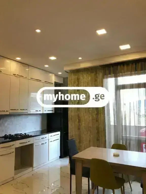 10+ Room Hotel For Rent In Digomi view 6