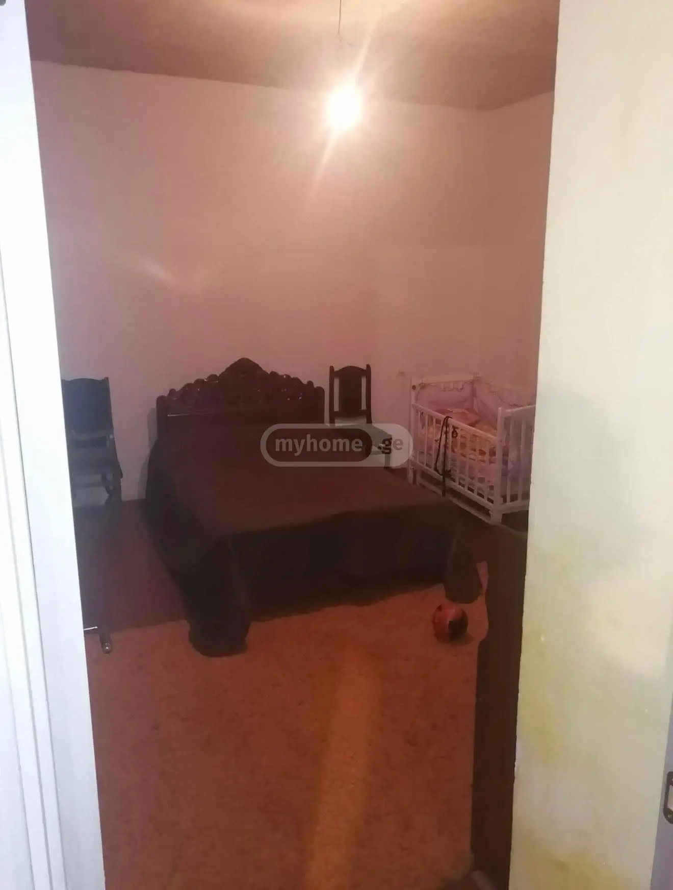 6 Room Private House For Sale view 9