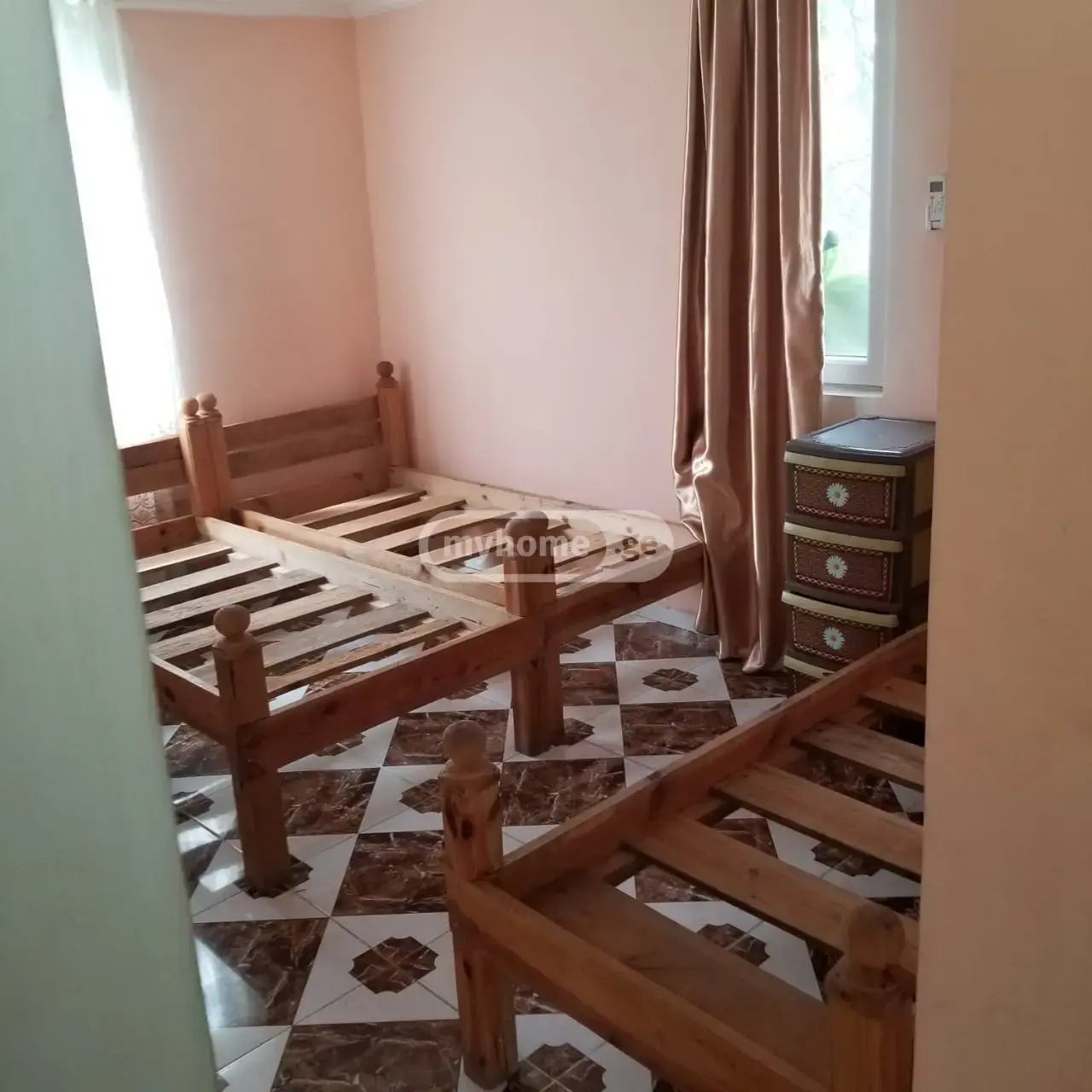 9 Room Hotel For Sale view 2
