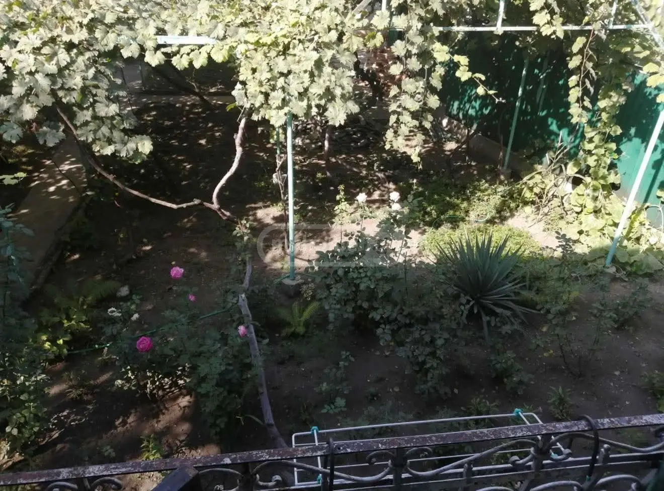 6 Room Private House For Sale view 5