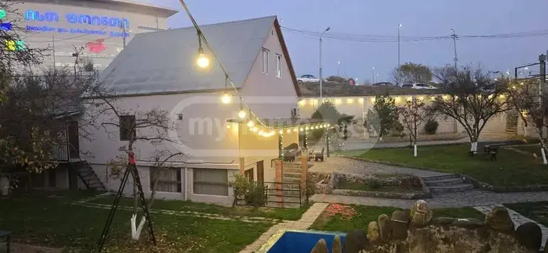4 Room Country House Daily Rent In Dampalo Village view 8