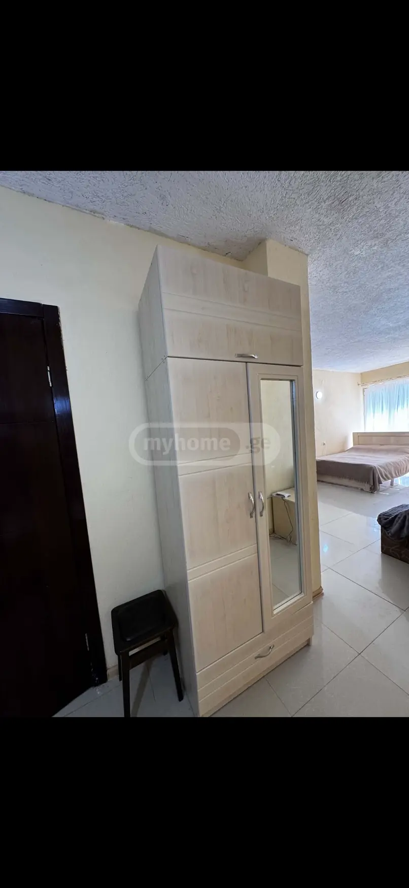 1 Room Apartment For Sale view 11