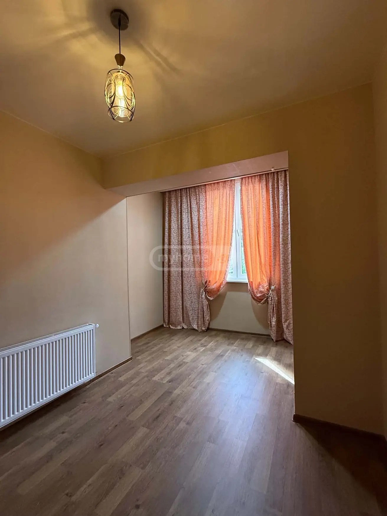 3 Room Apartment For Sale view 3