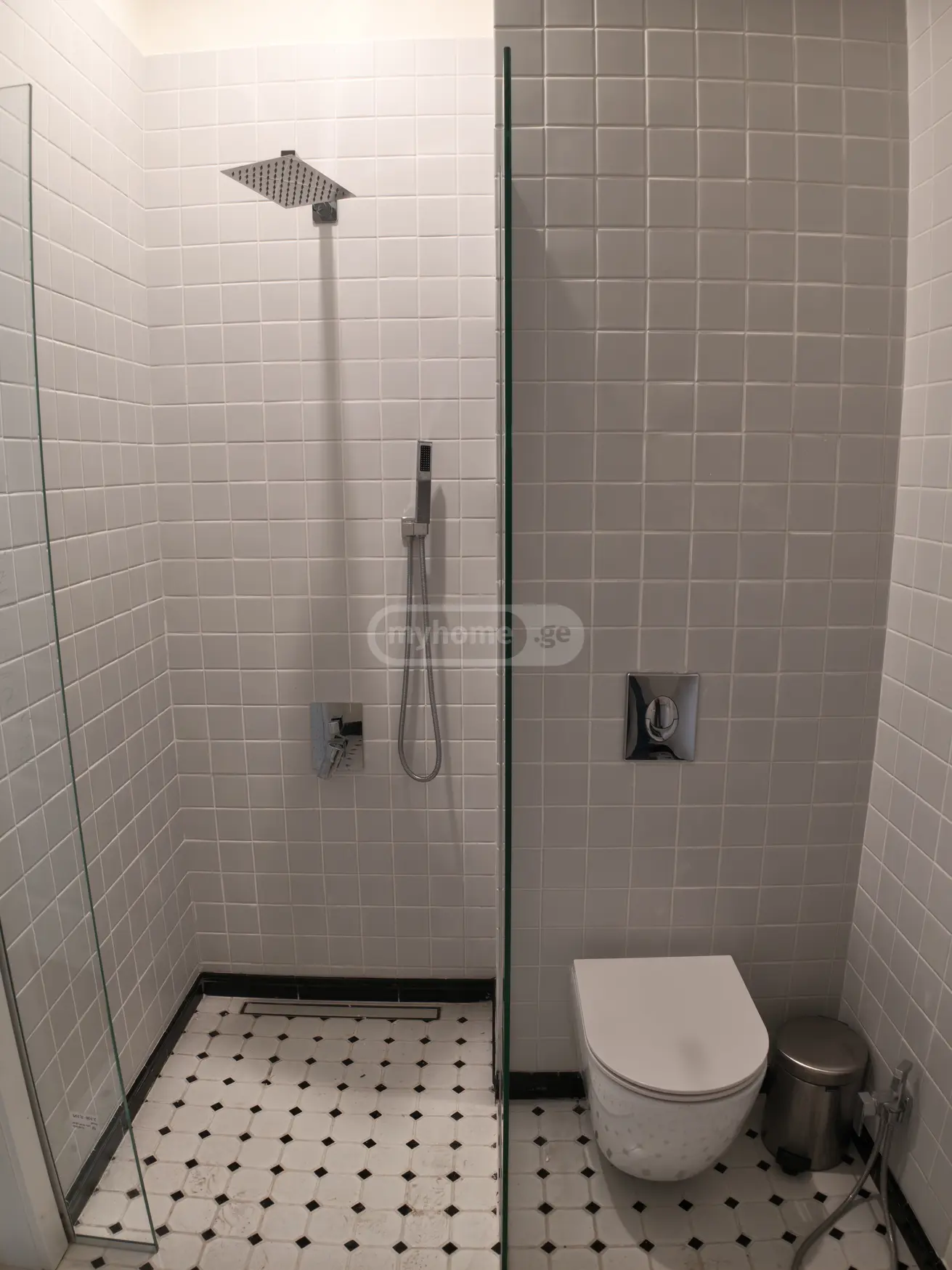 3 Room Apartment For Sale view 15