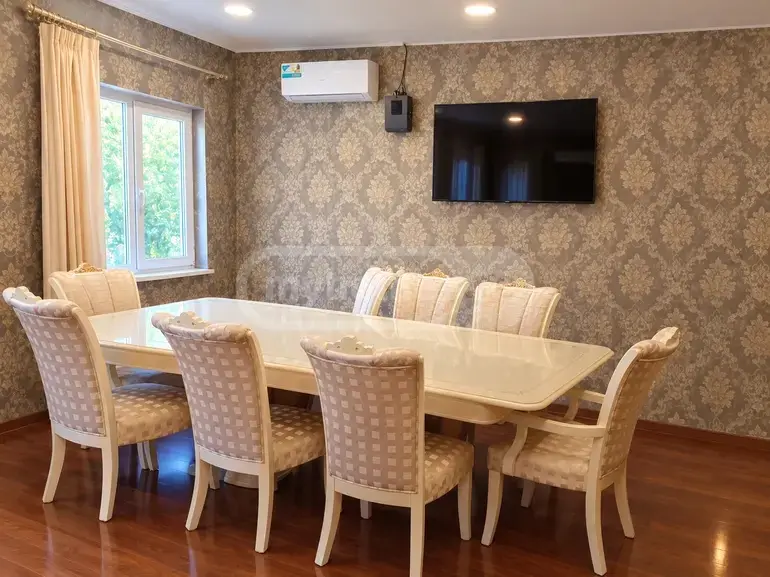 4 Room Country House Daily Rent In Dampalo Village view 3