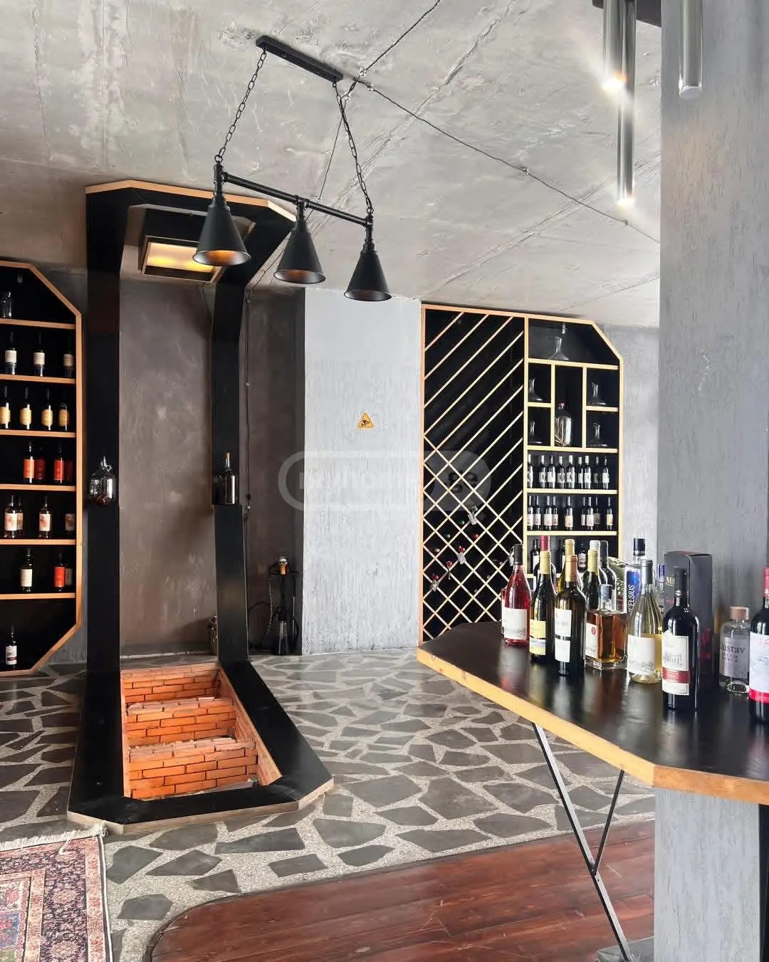 6 Room Hotel For Sale view 6