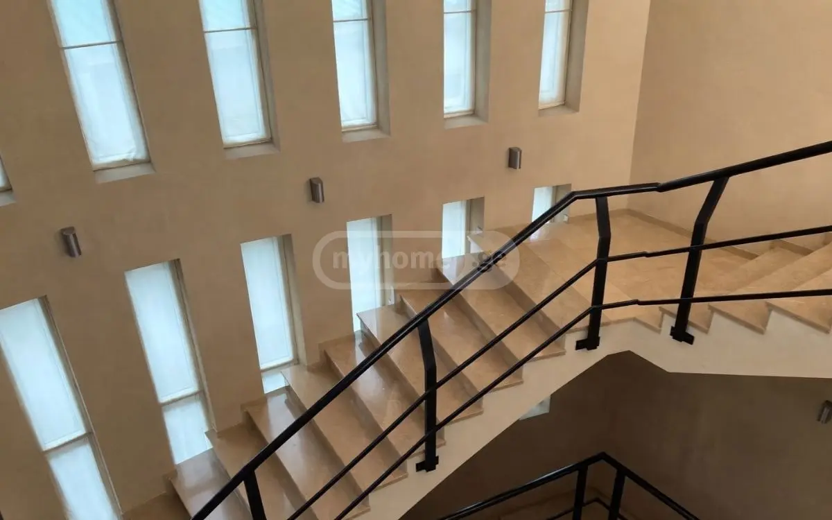 10+ Room Private House For Sale In Digomi view 8