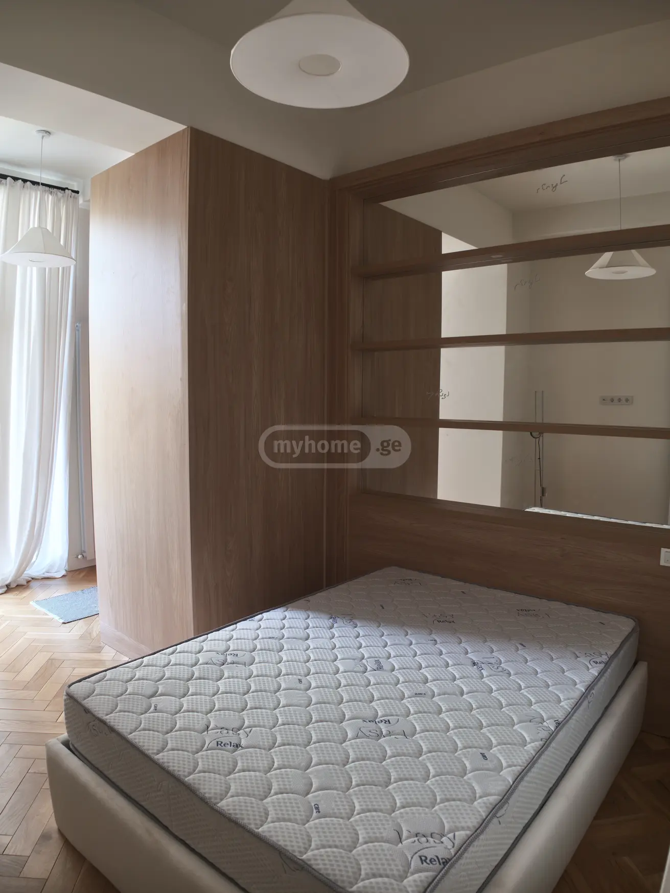 3 Room Apartment For Sale view 14
