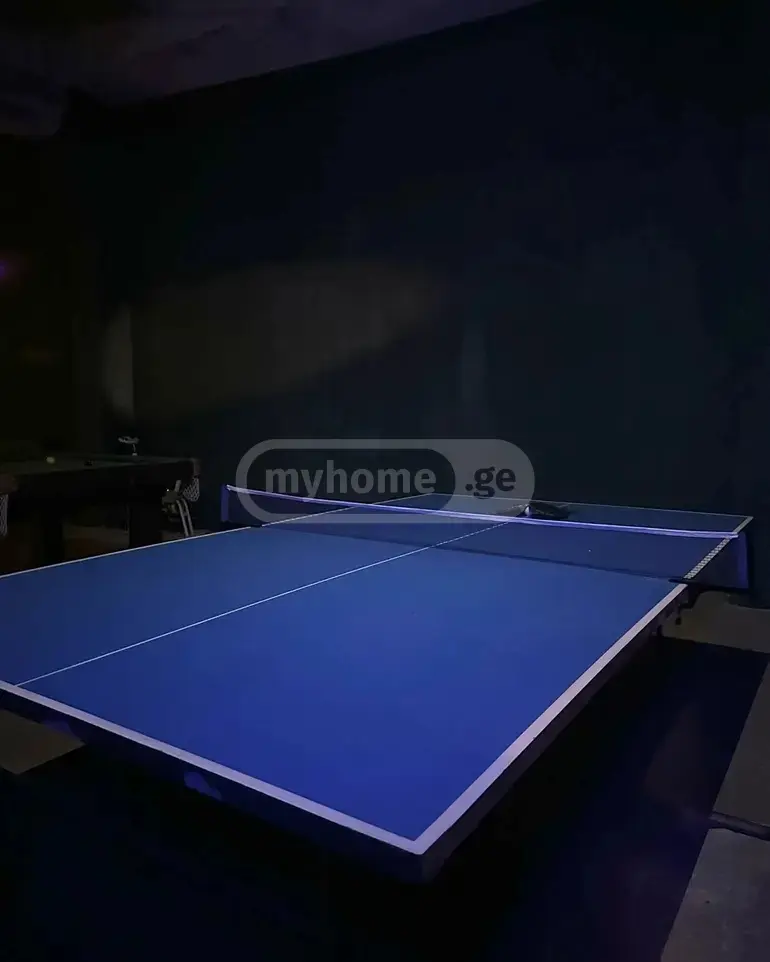 1 Room Private House Daily Rent In Digomi view 11