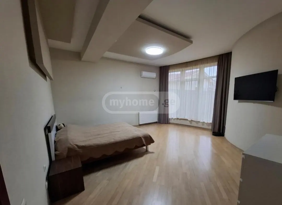 10+ Room Private House For Sale In Digomi view 13