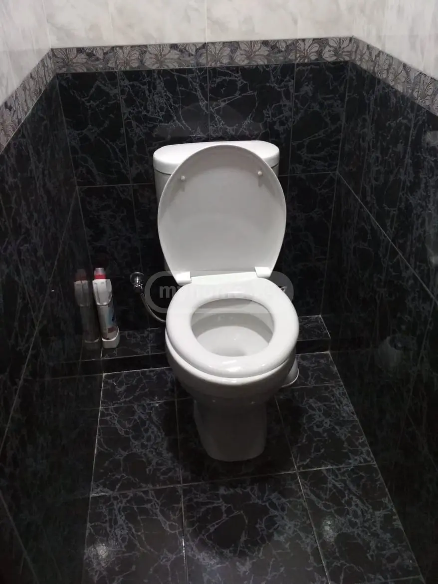 3 Room Apartment For Rent In Mtskheta view 7