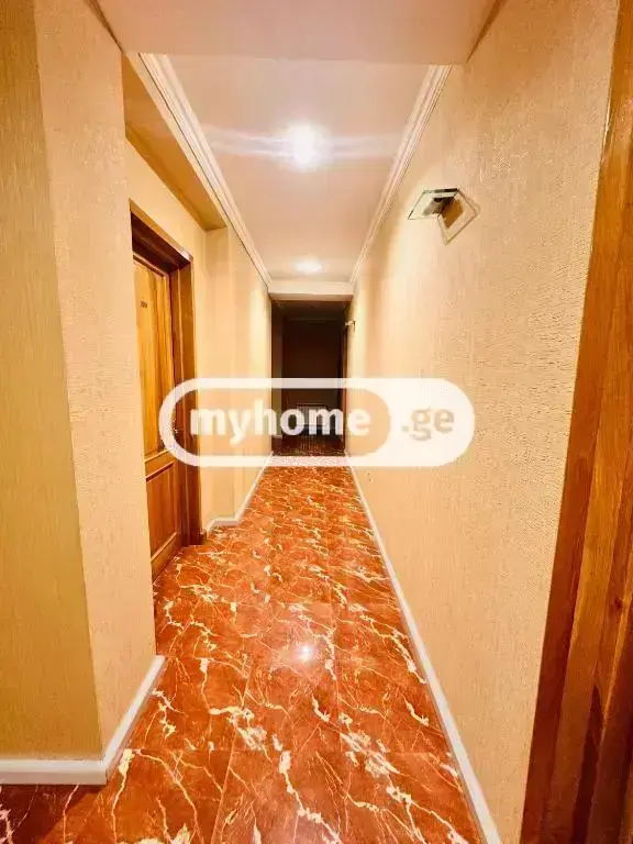 10+ Room Hotel For Rent In Digomi view 6