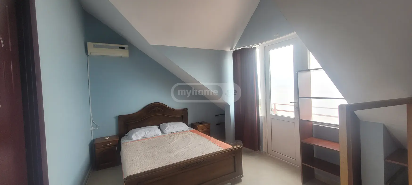 10+ Room Hotel For Rent In Gonio, In Khelvachauri Municipality view 14