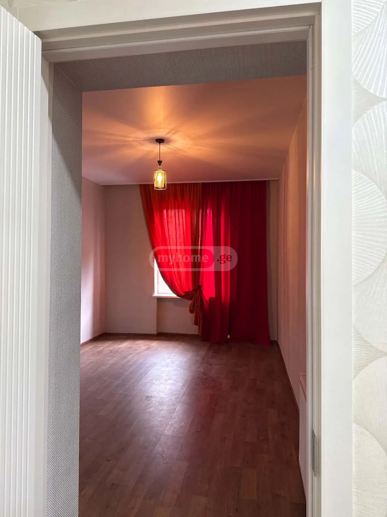 3 Room Apartment For Sale view 6