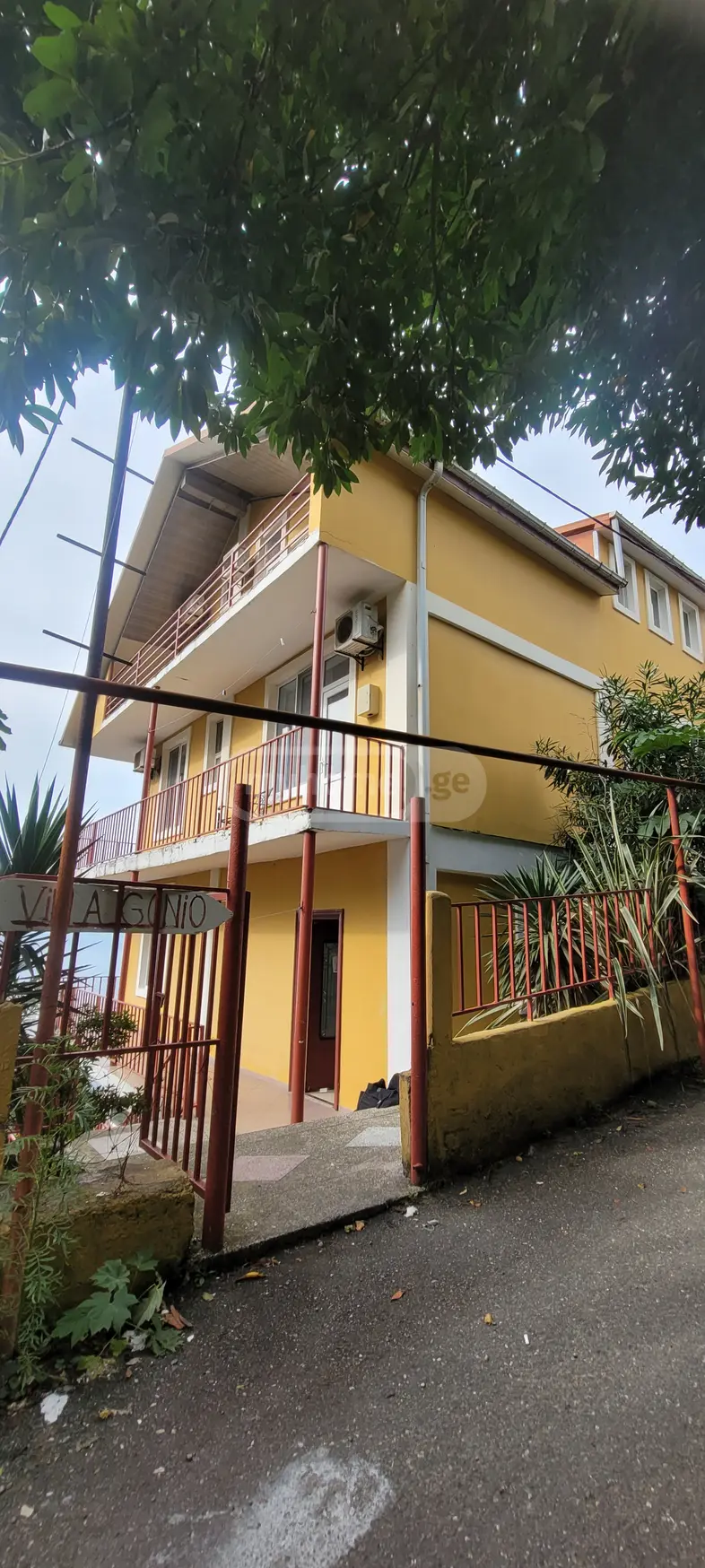 10+ Room Hotel For Rent In Gonio, In Khelvachauri Municipality view 6