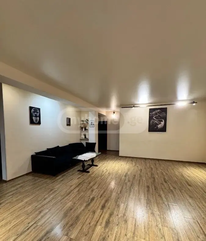 7 Room Country House For Sale view 10