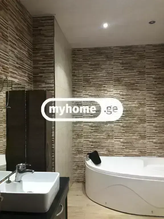 10+ Room Hotel For Rent In Digomi view 5