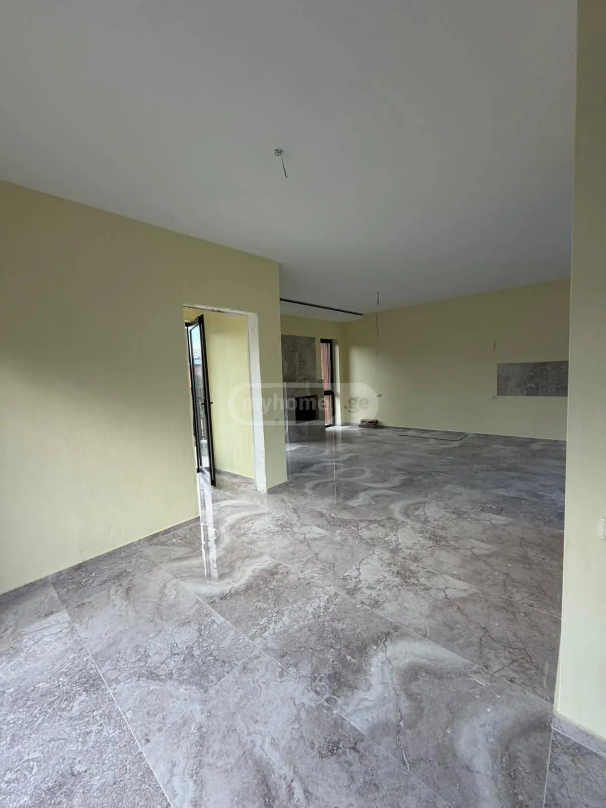 3 Room Country House For Sale view 7