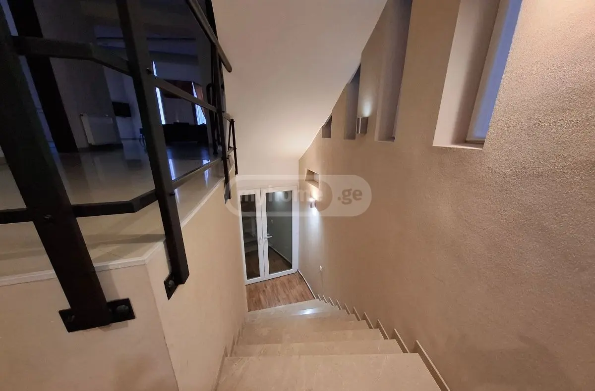 10+ Room Private House For Sale In Digomi view 10