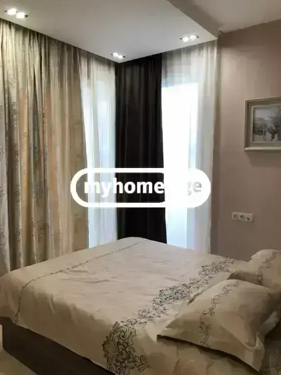 10+ Room Hotel For Rent In Digomi view 2