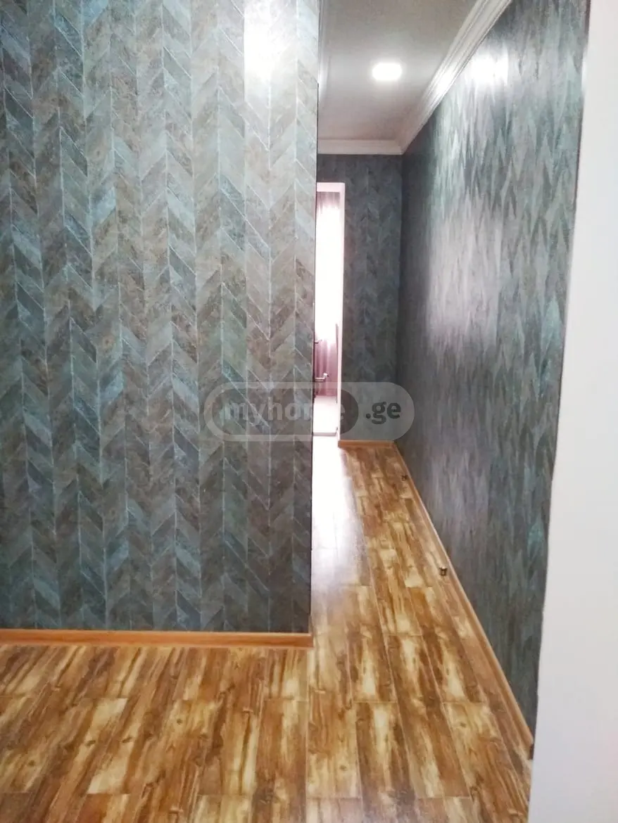 3 Room Apartment For Rent In Mtskheta view 10