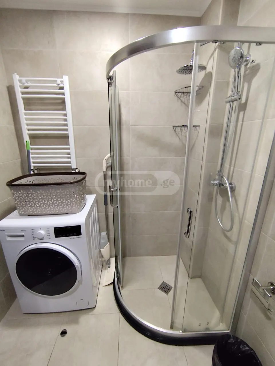 1 Room Hotel Daily Rent In Bakuriani view 7