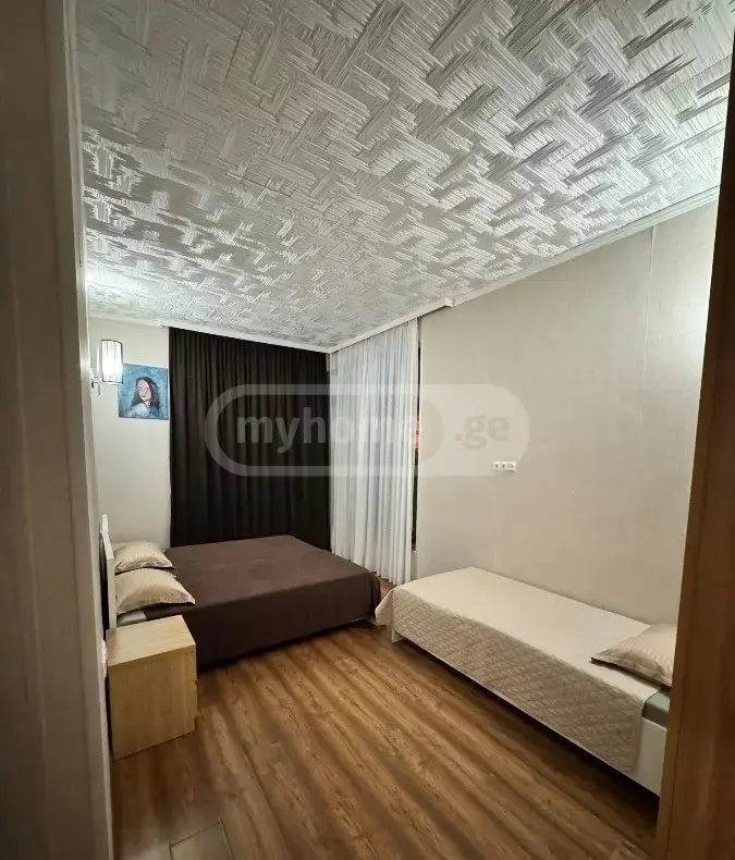 7 Room Country House For Sale view 15