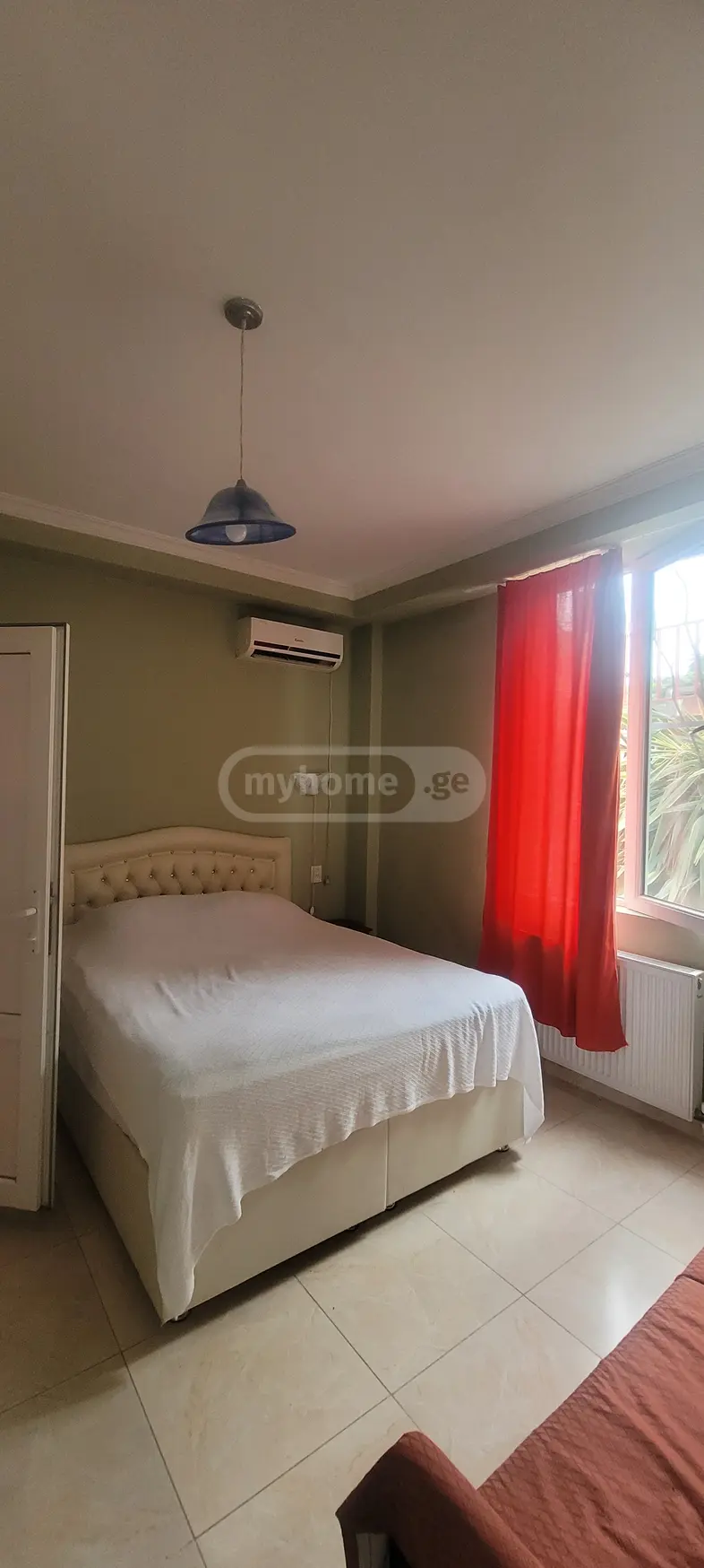 10+ Room Hotel For Rent In Gonio, In Khelvachauri Municipality view 10