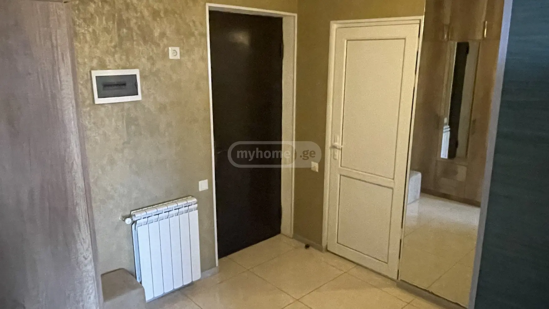 3 Room Apartment For Sale view 10