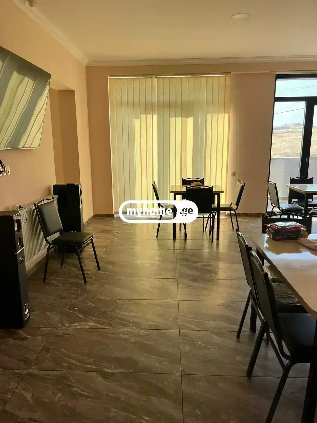 10+ Room Hotel For Rent In Varketili view 12