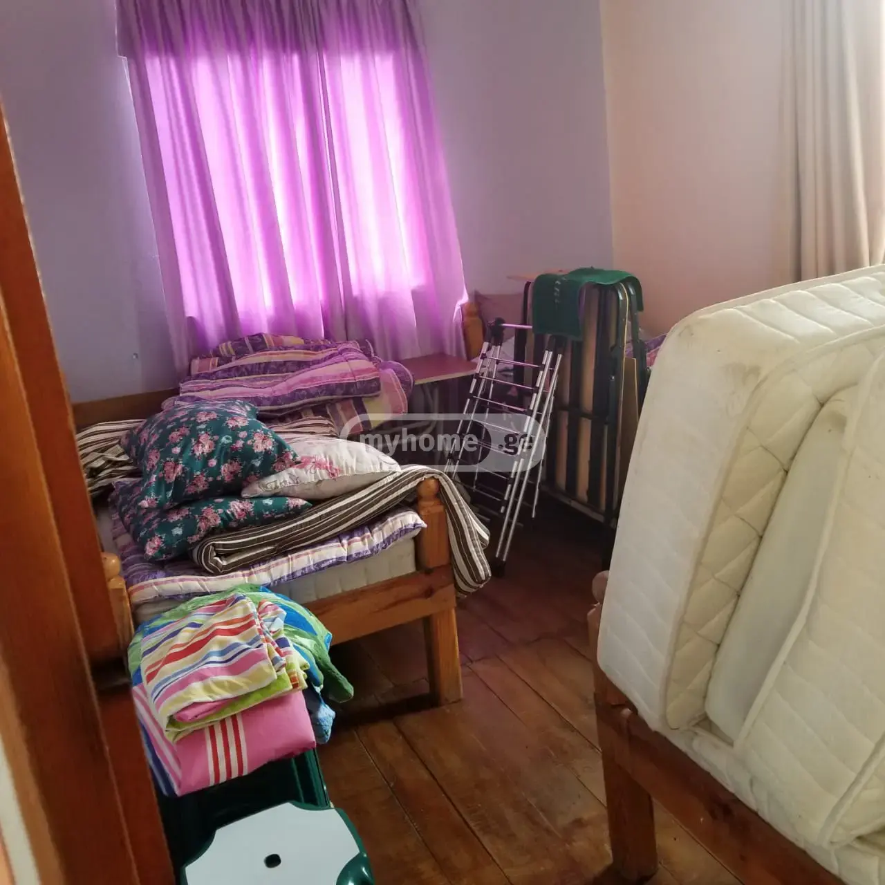 9 Room Hotel For Sale view 6