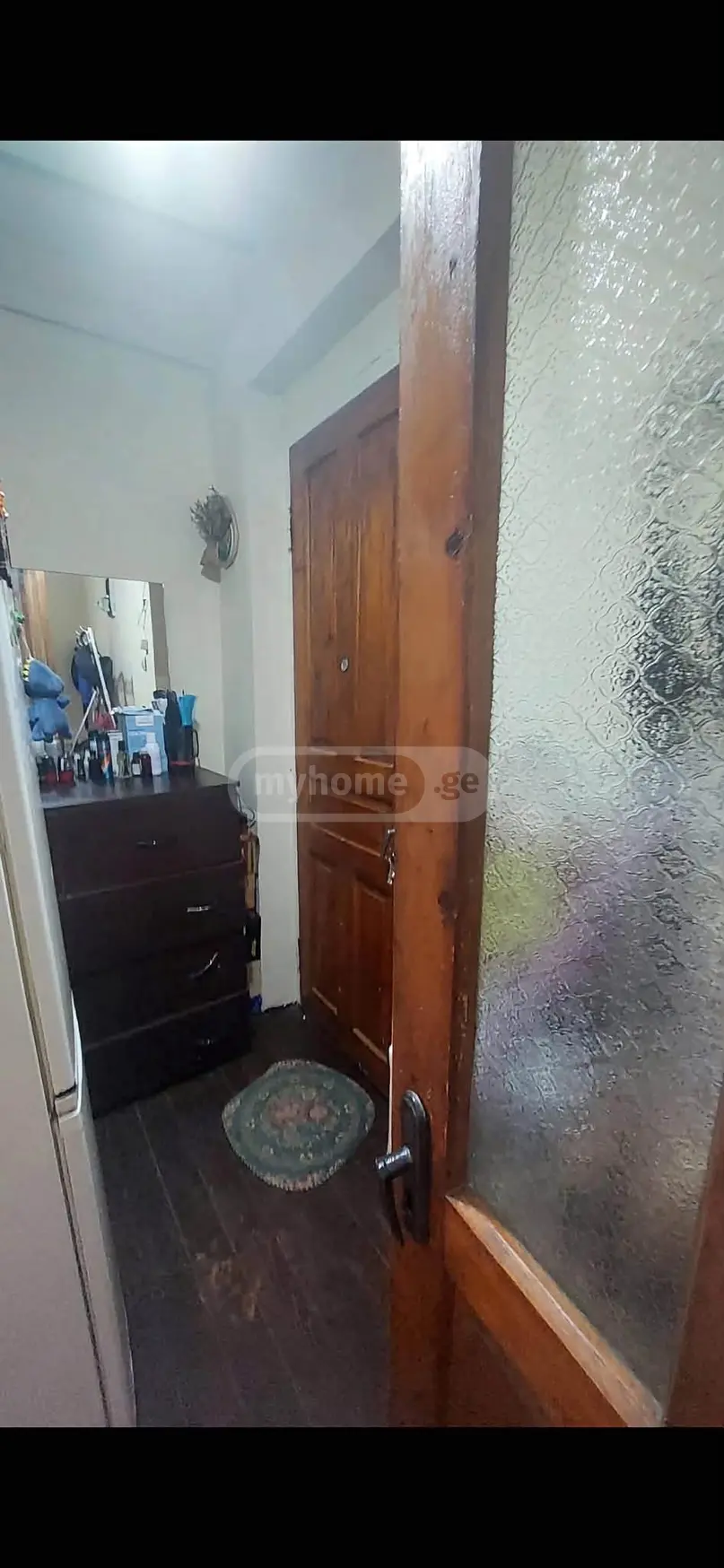 1 Room Apartment For Sale view 5