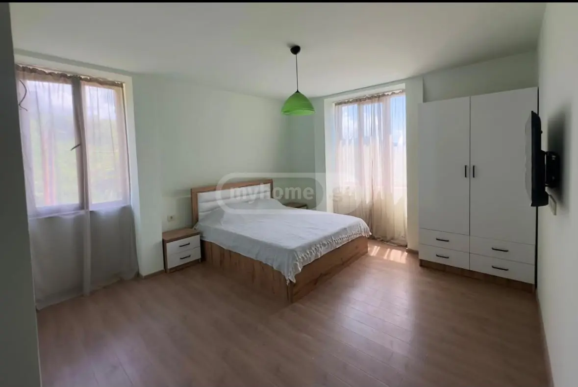 9 Room Private House For Rent In Makhinjauri, In Batumi view 9