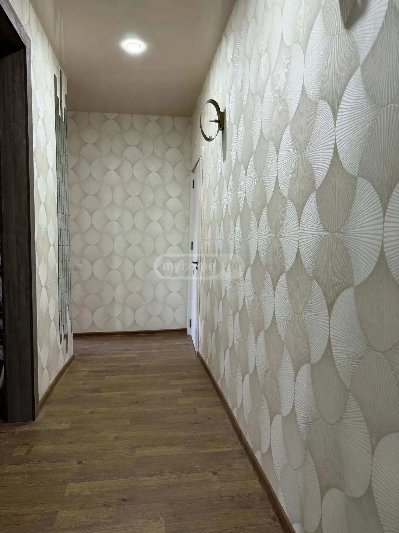3 Room Apartment For Sale view 7