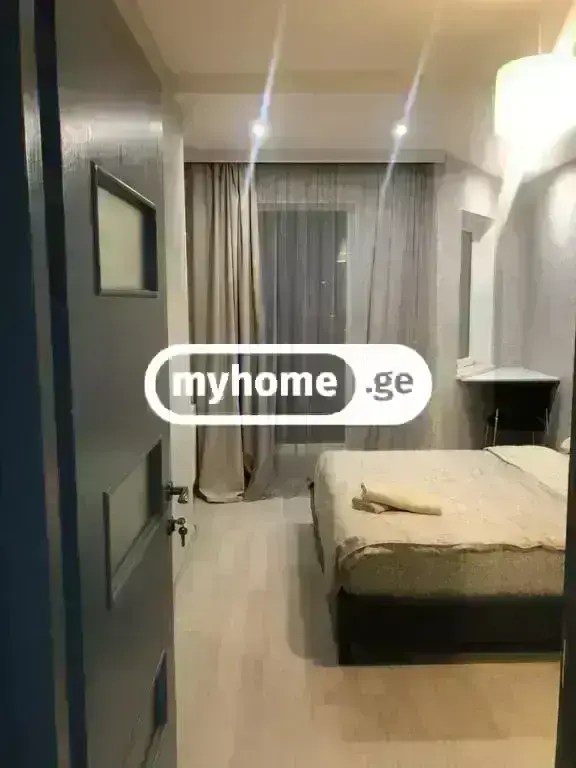 10+ Room Hotel For Rent In Digomi view 1