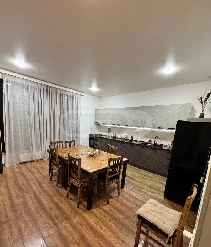 7 Room Country House For Sale view 14