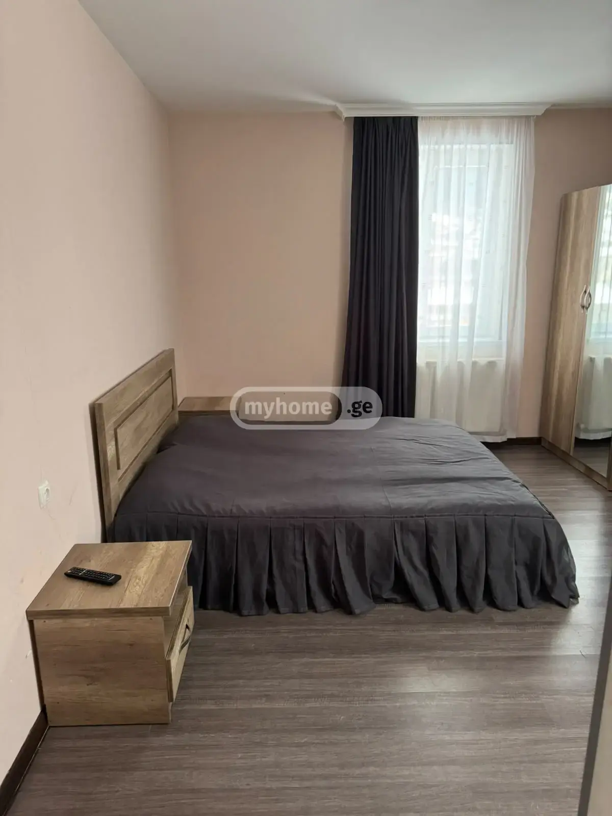 10+ Room Hotel For Rent In Bakuriani view 12