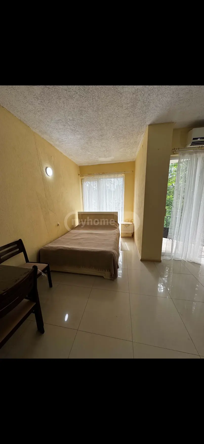 1 Room Apartment For Sale view 7