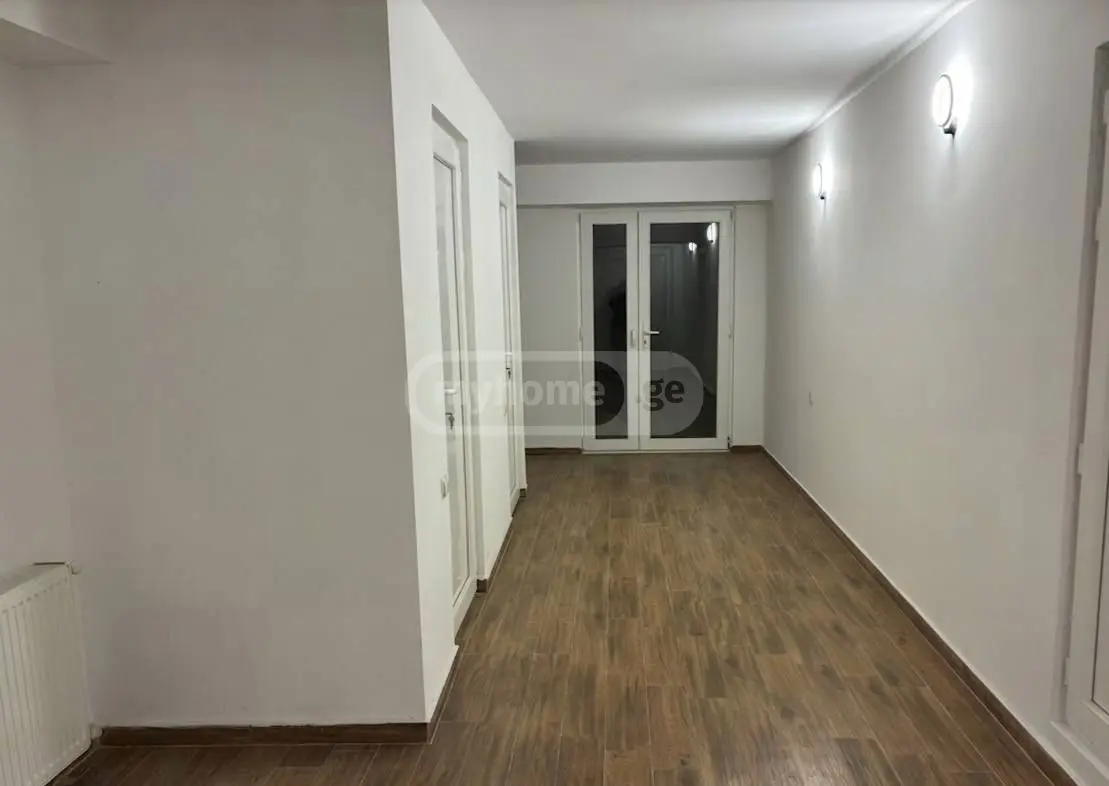 10+ Room Private House For Sale In Digomi view 12