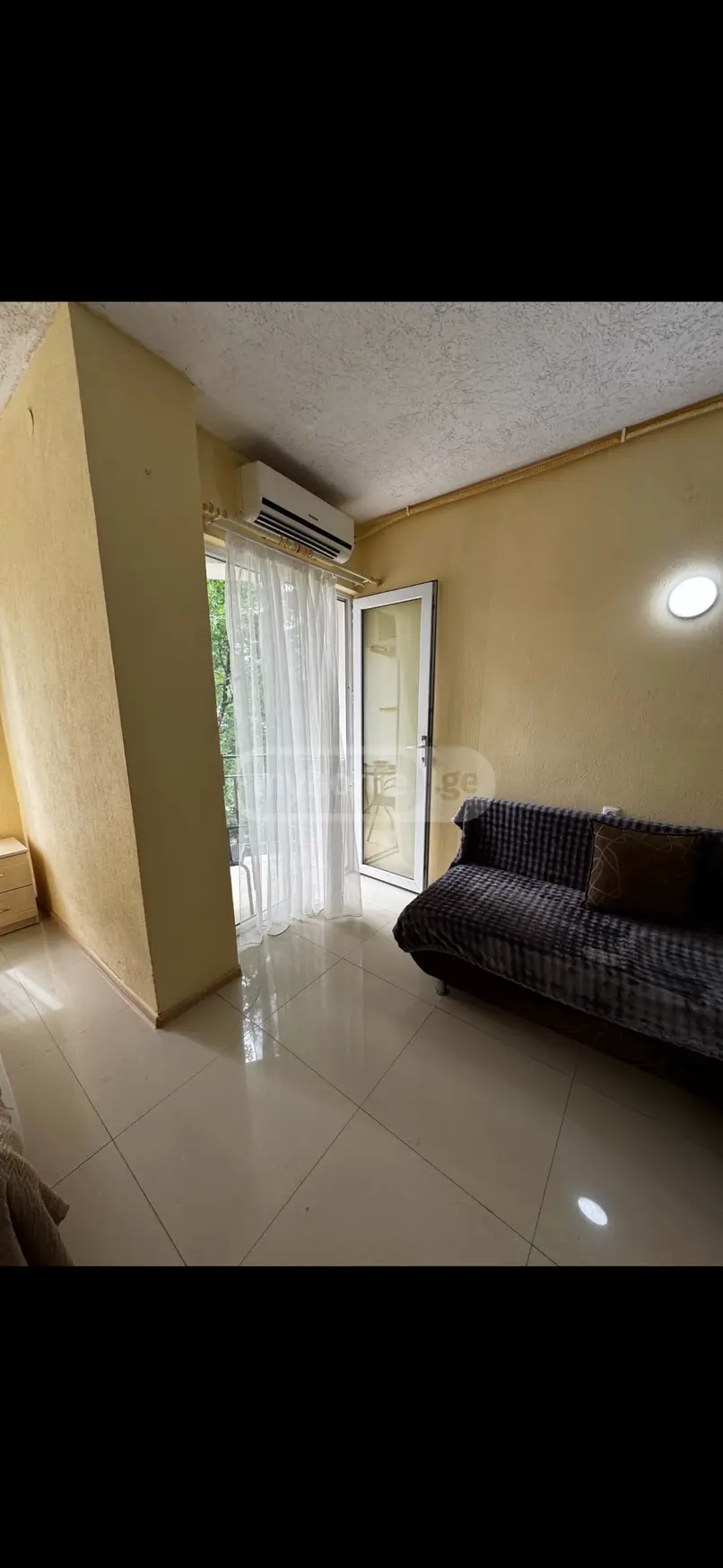 1 Room Apartment For Sale view 5