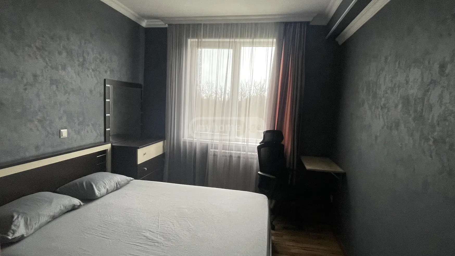 3 Room Apartment For Sale view 6
