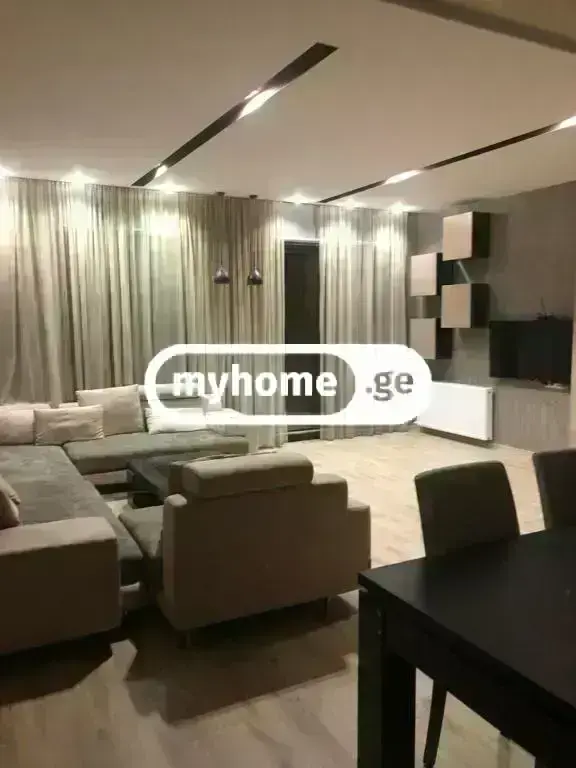 10+ Room Hotel For Rent In Digomi view 9