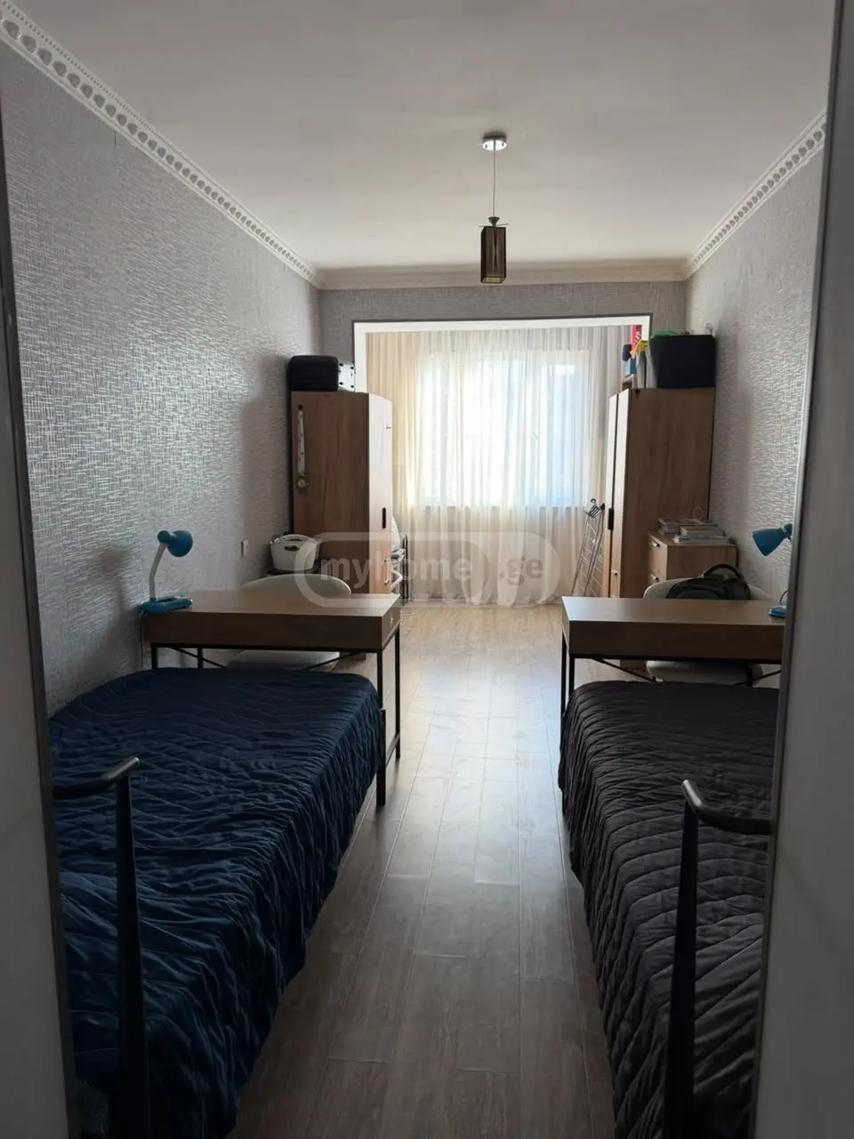 3 Room Apartment For Sale view 6
