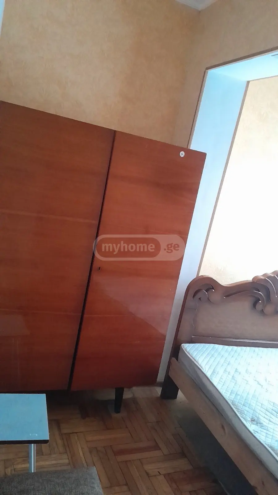 2 Room Apartment For Sale view 7