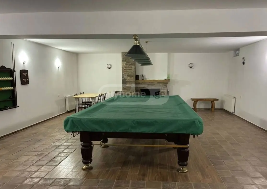 10+ Room Private House For Sale In Digomi view 11