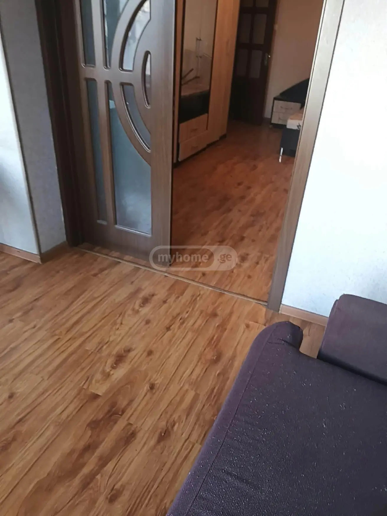 2 Room Apartment For Sale view 7