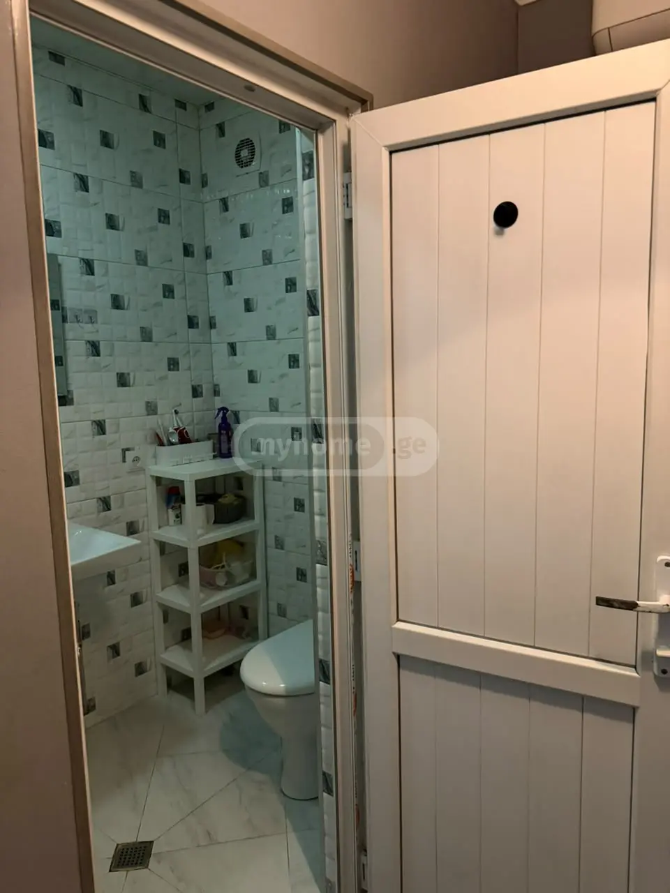 3 Room Apartment For Sale view 11