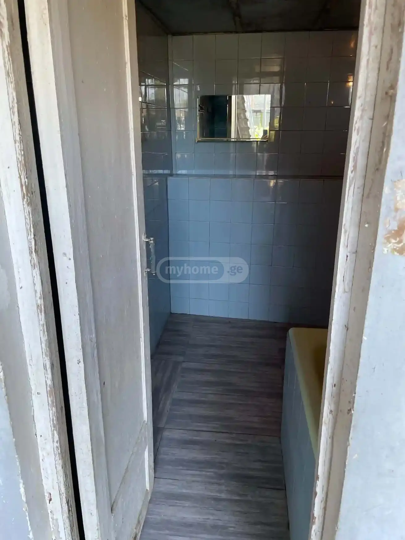7 Room Private House For Sale view 7
